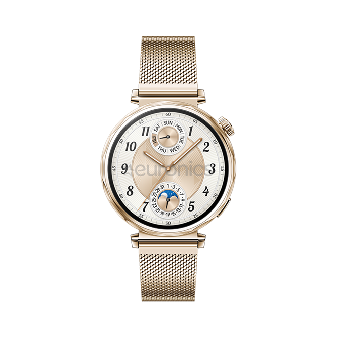 Huawei Watch GT 5 41mm