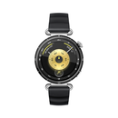 Huawei Watch GT 6 41mm - CompAsia Philippines