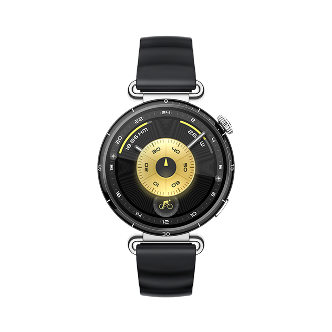 Huawei Watch GT 6 41mm