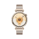 Huawei Watch GT 6 41mm - CompAsia Philippines