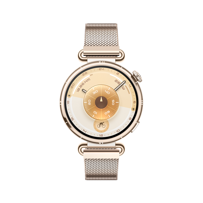 Huawei Watch GT 6 41mm