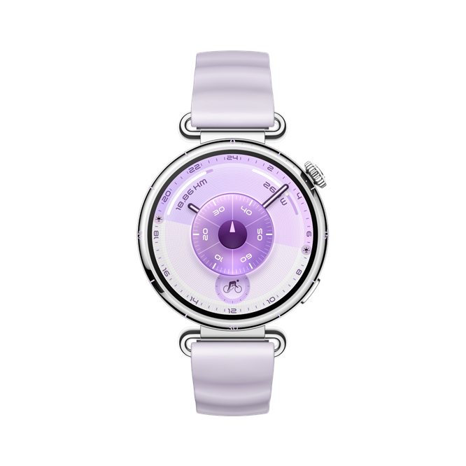Huawei Watch GT 6 41mm - CompAsia Philippines
