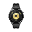 Huawei Watch GT 6 46mm - CompAsia Philippines