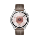 Huawei Watch GT 6 46mm - CompAsia Philippines