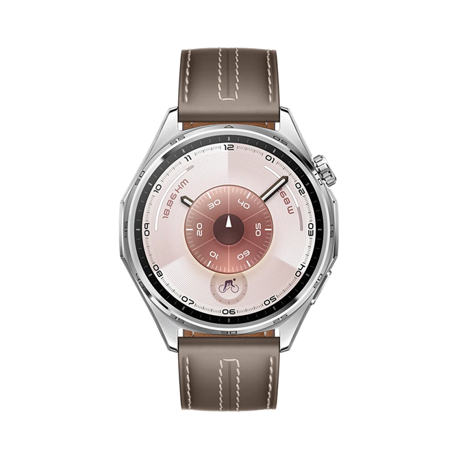 Huawei Watch GT 6 46mm