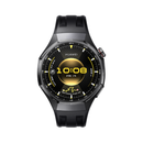 Huawei Watch GT 6 Pro 46mm - CompAsia Philippines