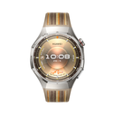 Huawei Watch GT 6 Pro 46mm - CompAsia Philippines