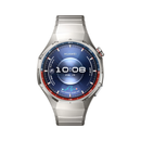 Huawei Watch GT 6 Pro 46mm - CompAsia Philippines