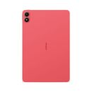 Infinix Xpad 20 - CompAsia Philippines