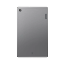 Lenovo Tab M10 HD Gen 2