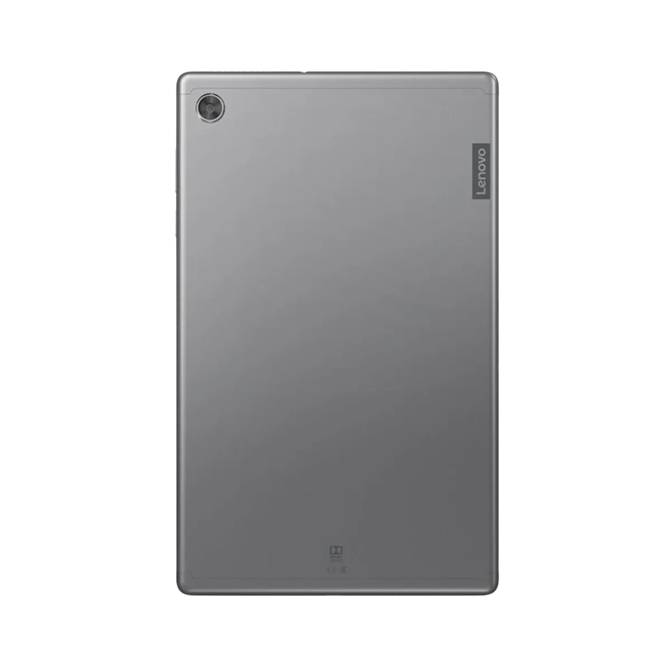 Lenovo Tab M10 HD Gen 2