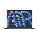 MacBook Air 13" M4 (2025) - CompAsia Philippines