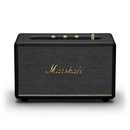Marshall Acton III Bluetooth Home Speaker