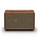 Marshall Acton III Bluetooth Home Speaker
