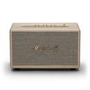 Marshall Acton III Bluetooth Home Speaker