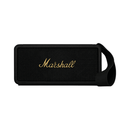 Marshall Middleton Bluetooth Speaker
