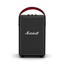 Marshall Tufton Bluetooth Speaker
