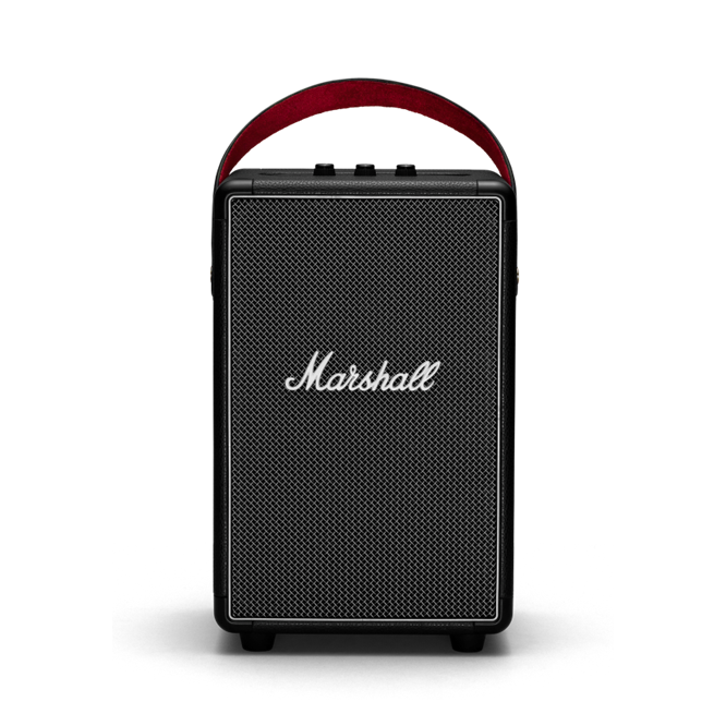 Marshall Tufton Bluetooth Speaker
