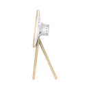 Momax Cymbal Table Magnetic Charging and Wireless Speaker - CompAsia Philippines