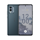 NOKIA X30 5G - CompAsia