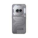 Nothing Phone (2a) Plus - CompAsia Philippines