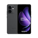 OPPO Reno13 F 5G - CompAsia Philippines
