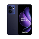 OPPO Reno13 F 5G - CompAsia Philippines