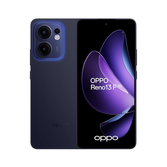 OPPO Reno13 F 5G
