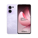 OPPO Reno13 F 5G - CompAsia Philippines