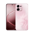 Oppo A6 Pro 5G - CompAsia Philippines