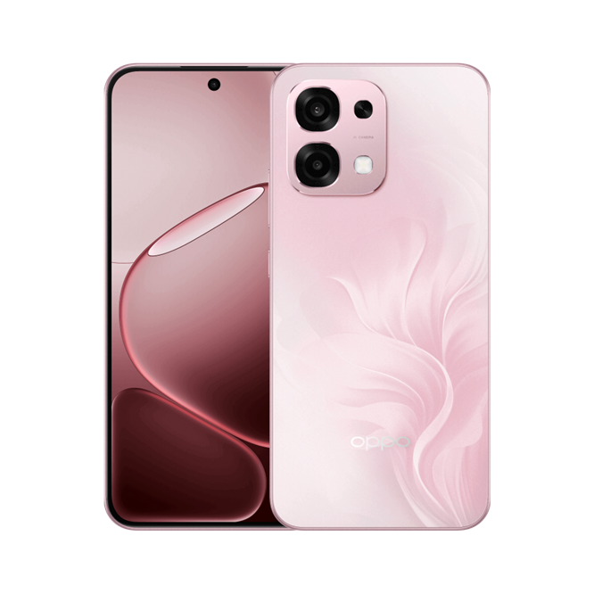 Oppo A6 Pro 5G - CompAsia Philippines