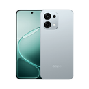 Oppo A6 Pro 5G - CompAsia Philippines
