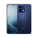 Oppo A6 Pro 5G - CompAsia Philippines