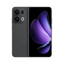 Oppo Reno13 Pro 5G - CompAsia Philippines