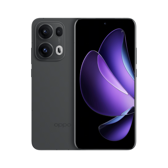 Oppo Reno13 Pro 5G - CompAsia Philippines