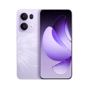 Oppo Reno13 Pro 5G - CompAsia Philippines