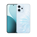 Oppo Reno14 F 5G - CompAsia Philippines