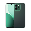 Oppo Reno14 F 5G - CompAsia Philippines