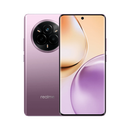 Realme 14 Pro 5G - CompAsia Philippines