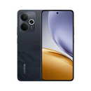 Realme 14T 5G - CompAsia Philippines