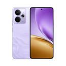 Realme 14T 5G - CompAsia Philippines