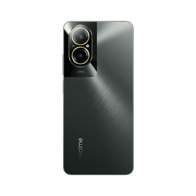Realme C67 4G - CompAsia