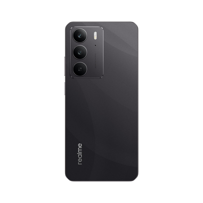 Realme C75 4G - CompAsia