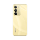 Realme C75 4G - CompAsia