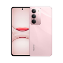 Realme C75x - CompAsia