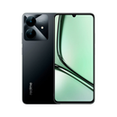 Realme Note 60x [with Box and Accessories]