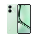 Realme Note 60x [with Box and Accessories]