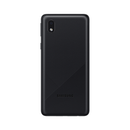 Galaxy A01 Core - CompAsia