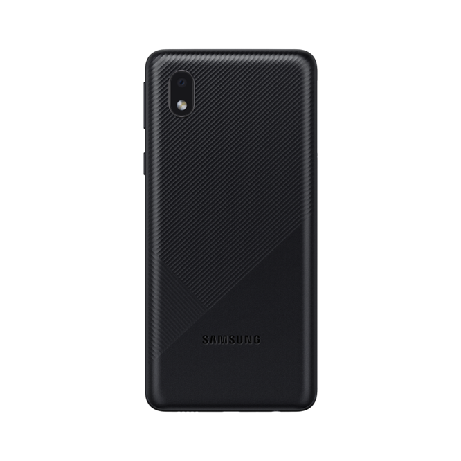 Galaxy A01 Core - CompAsia