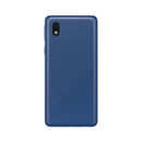 Galaxy A01 Core - CompAsia